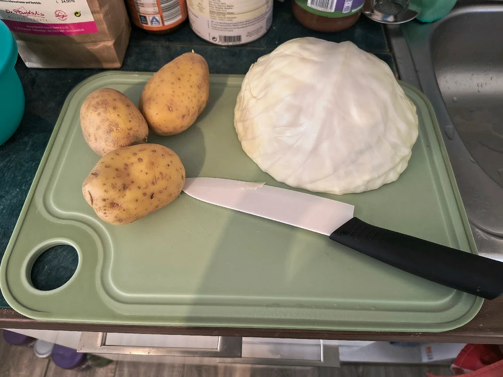 Bild hochgeladen von Kevin