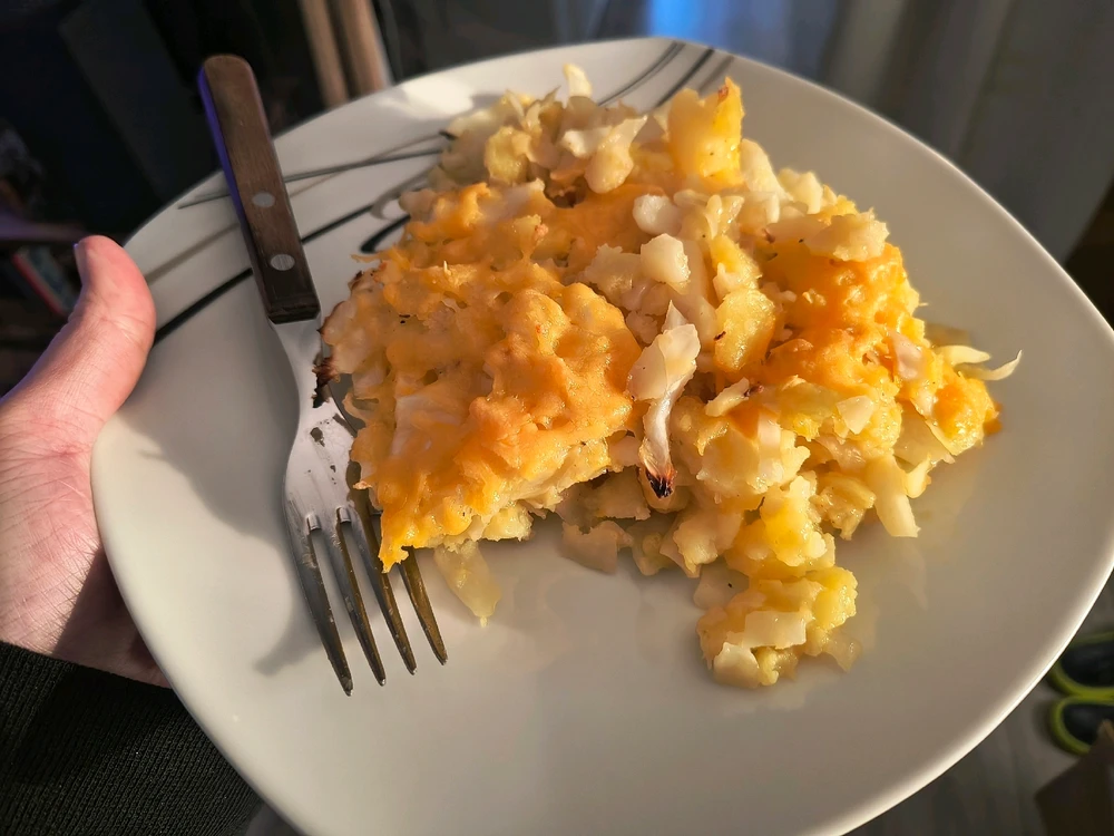 Bild hochgeladen von Kevin