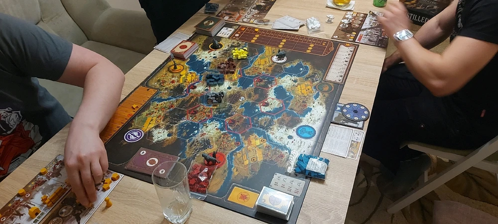 GIF uploaded by Andrii