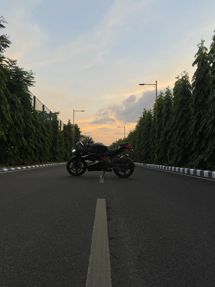 GIF uploaded by Tripati