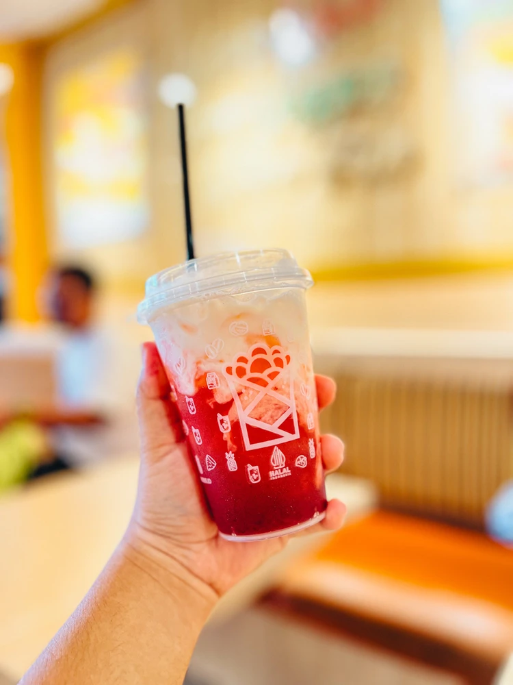 GIF diunggah dening Asya