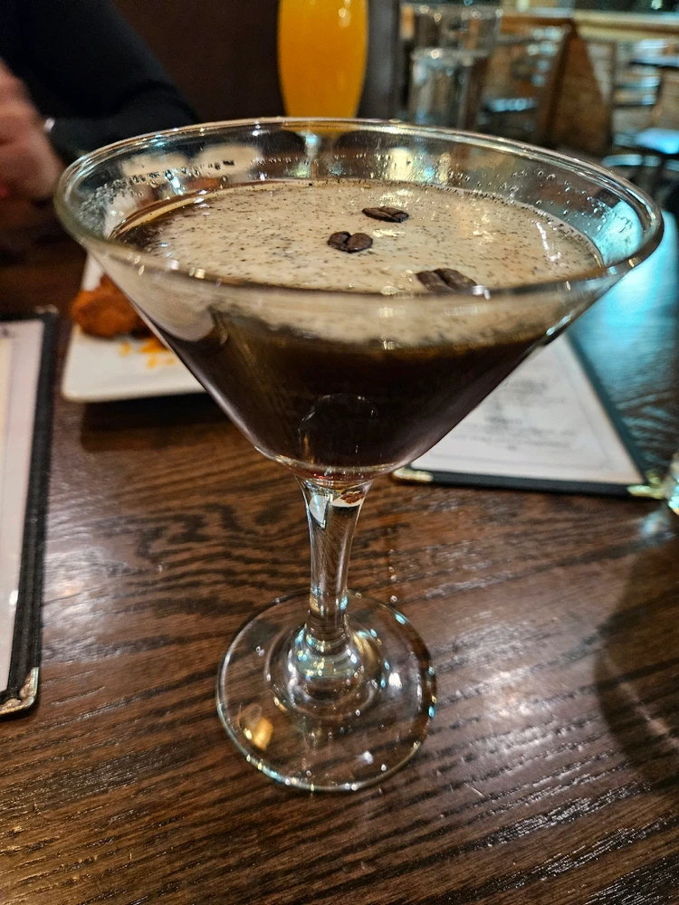 Image uploaded by Heidi