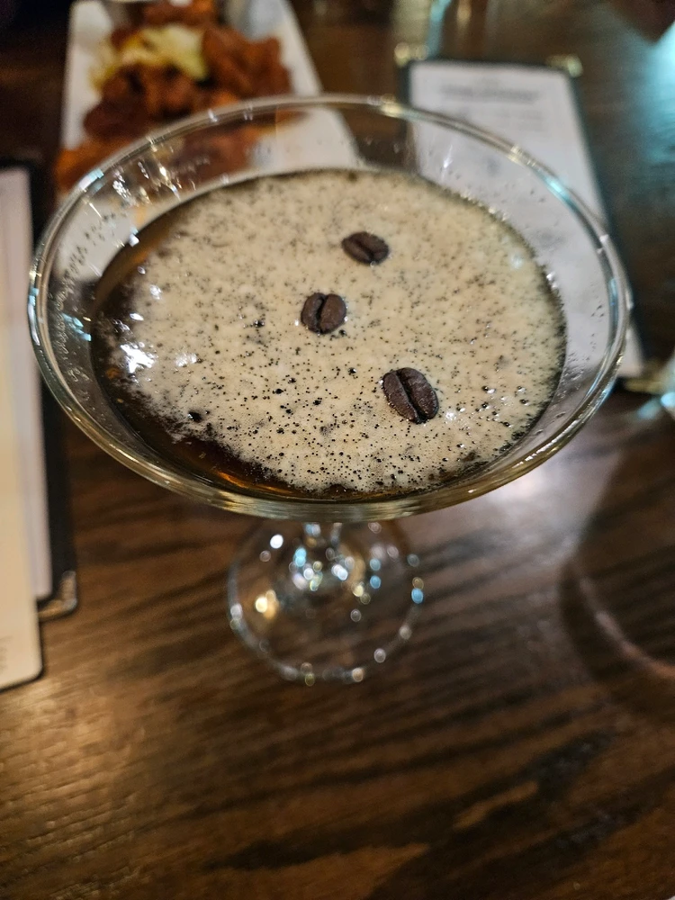 Image uploaded by Heidi