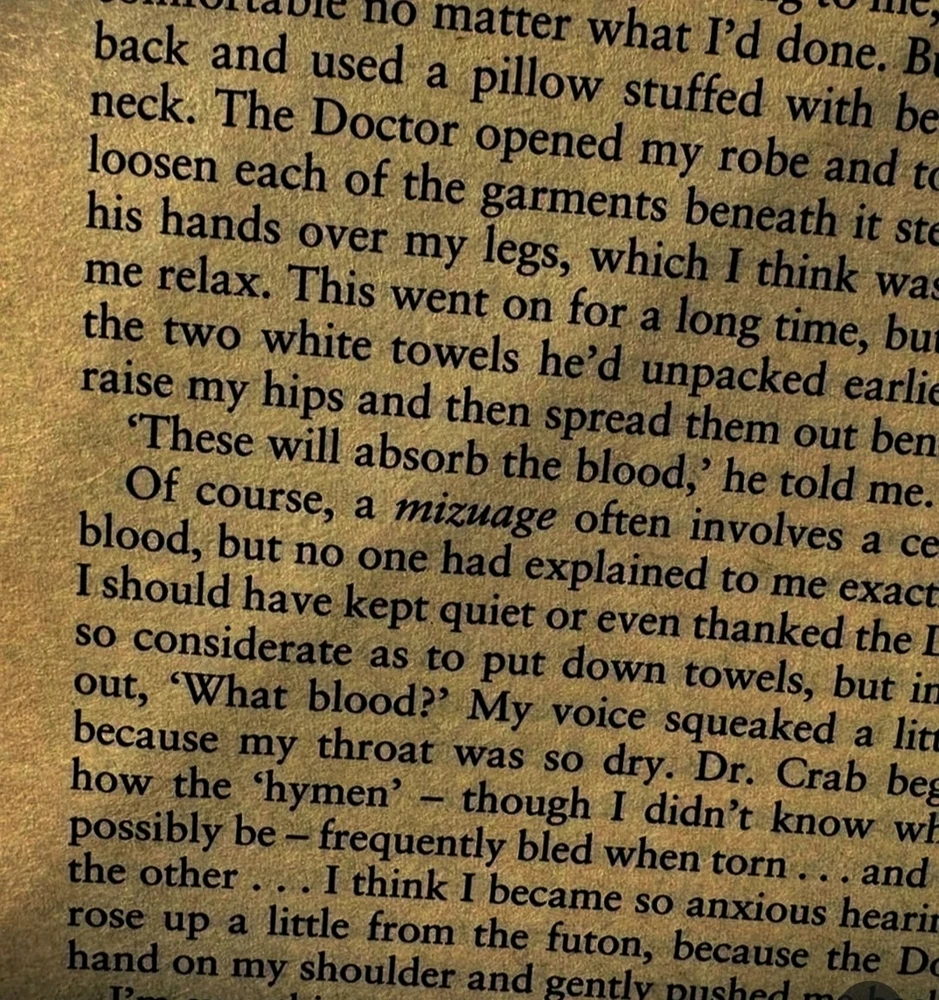 GIF uploaded by Goat