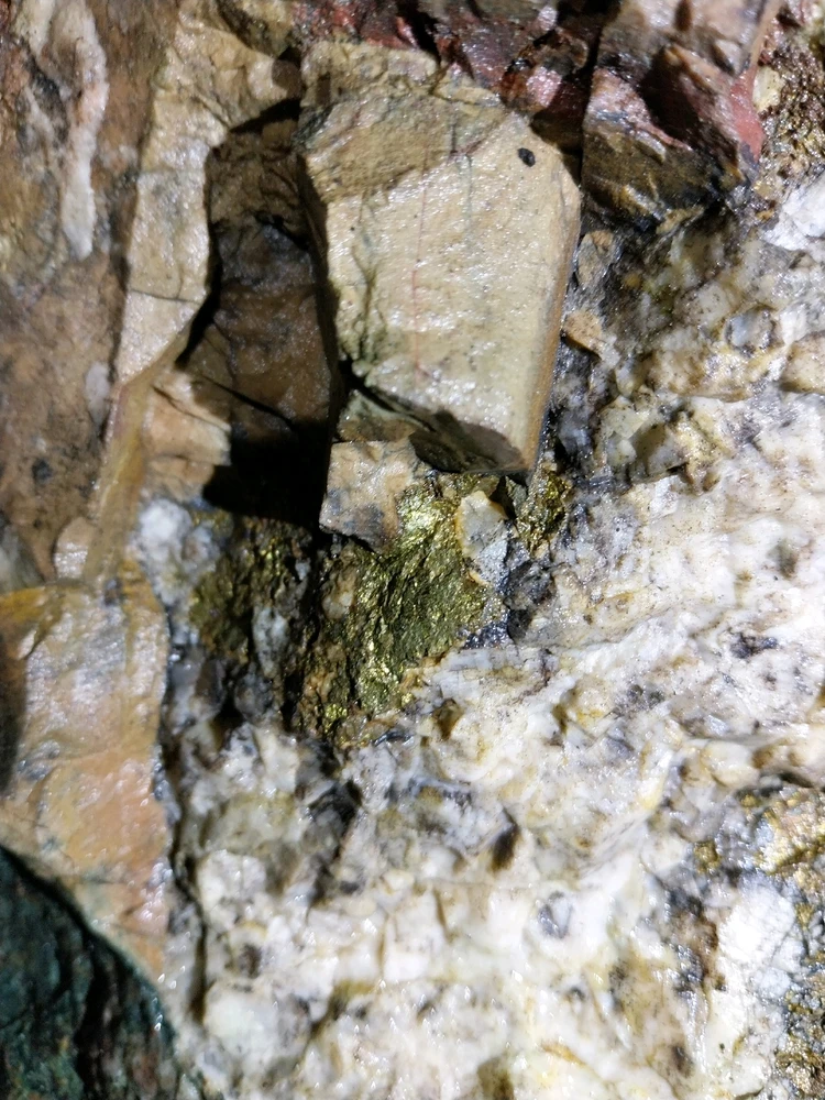 GIF hochgeladen von Patrick