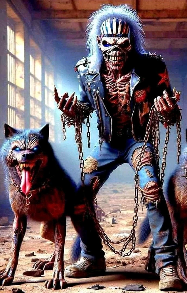 Meriç tarafından yüklenen GIF