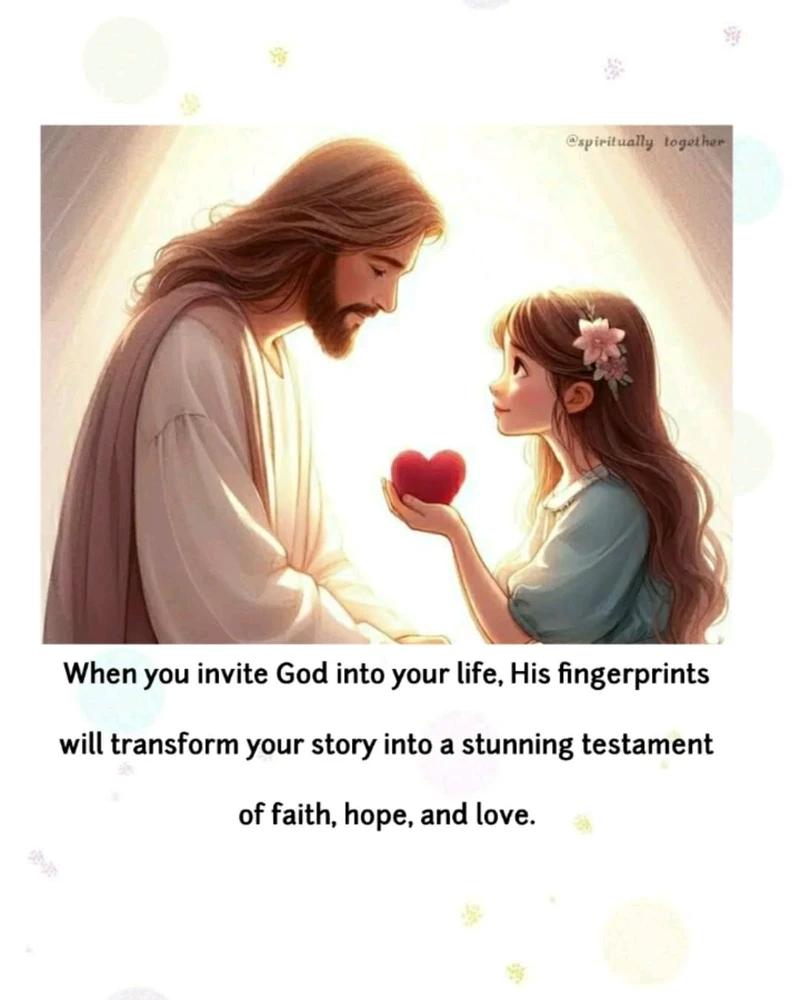 GIF uploaded by Liza