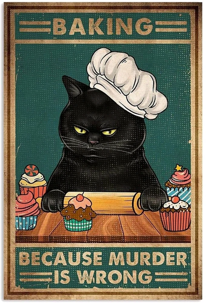 GIF uploaded by Meriç