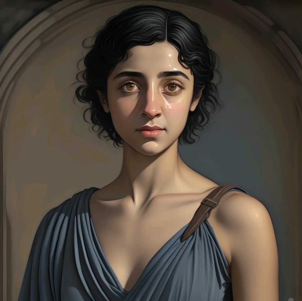 GIF uploaded by Douglass