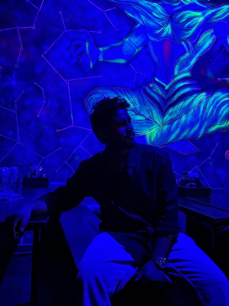 Image uploaded by Arif