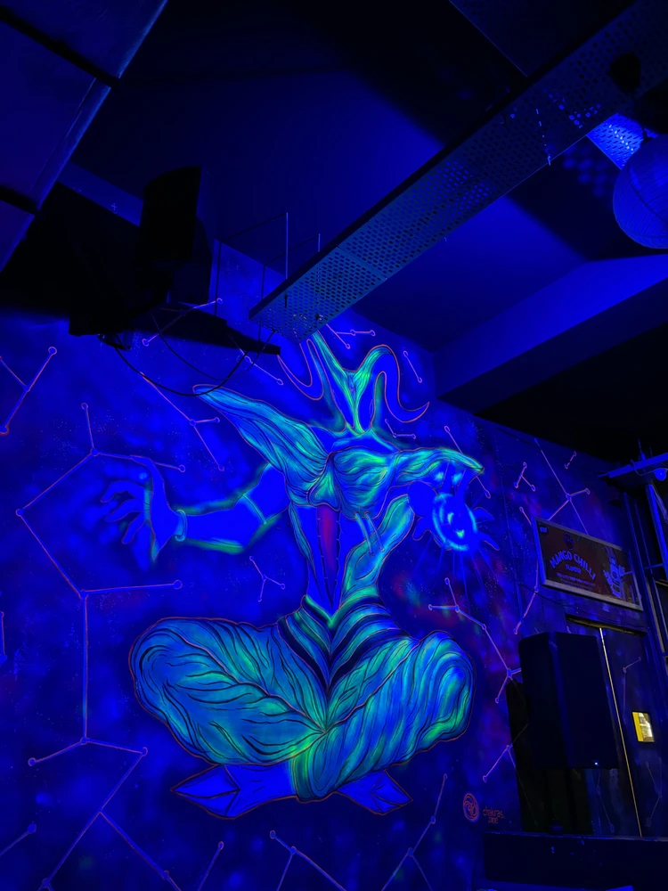 Image uploaded by Arif