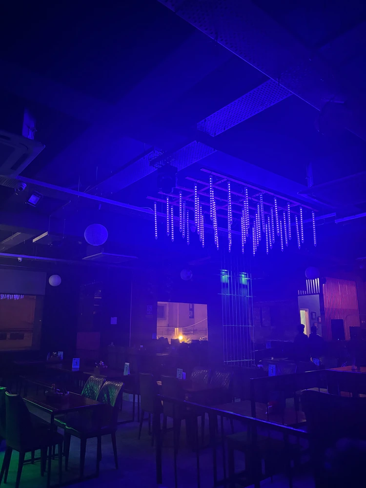 Image uploaded by Arif