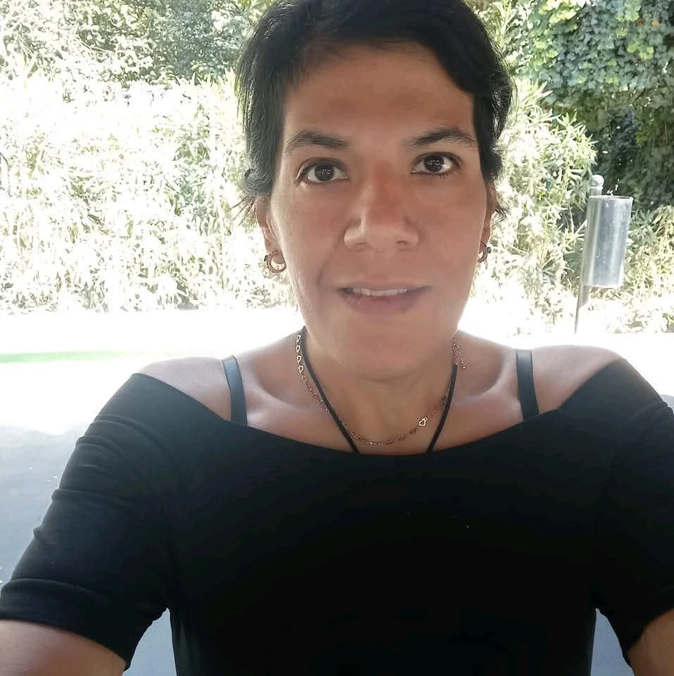 GIF subido por Sandra