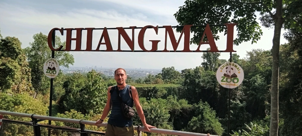 Фото загрузил Misha