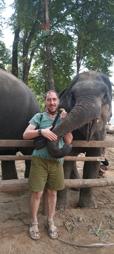 Фото загрузил Misha