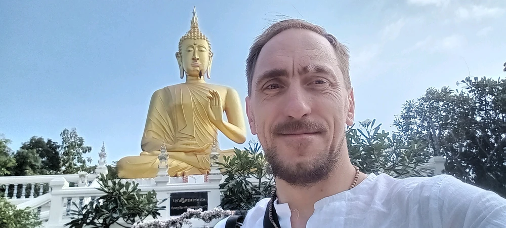 Фото загрузил Misha