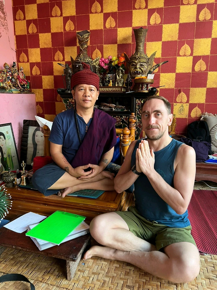 Фото загрузил Misha