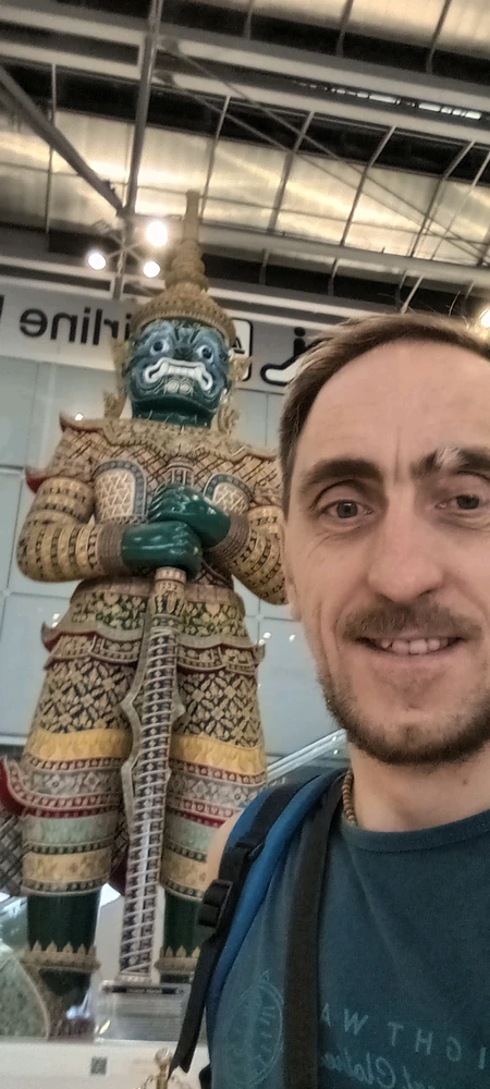 Фото загрузил Misha