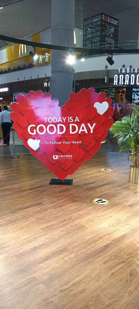 Фото загрузил Misha