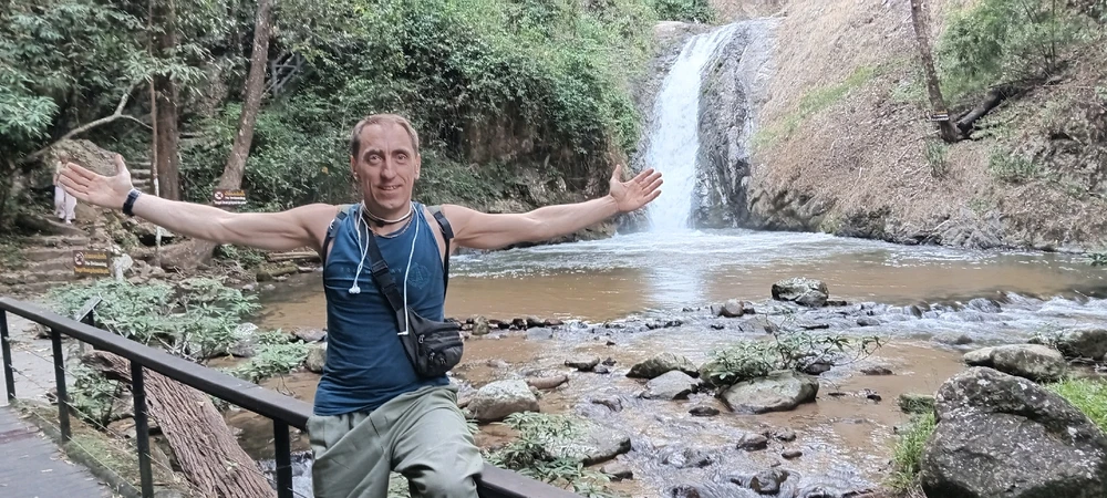 Фото загрузил Misha