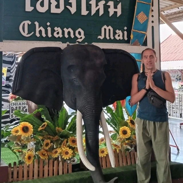 Фото загрузил Misha