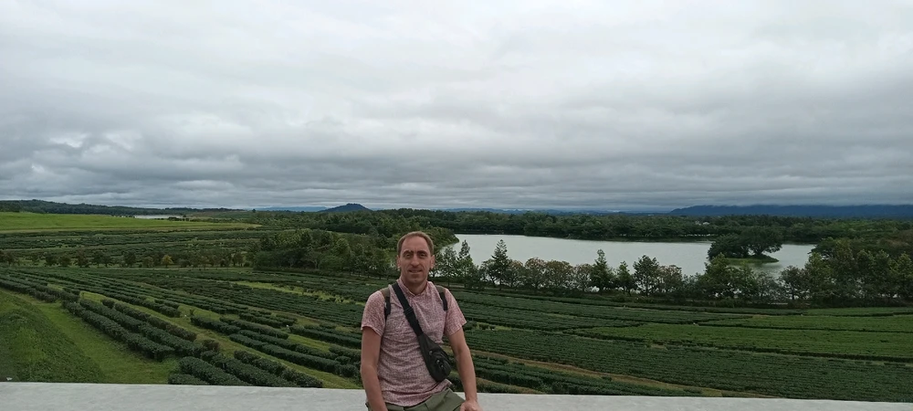 Фото загрузил Misha