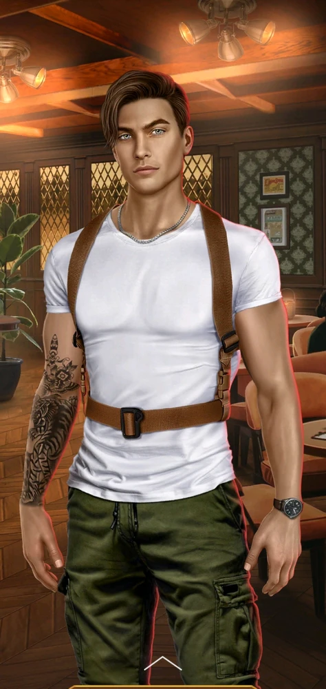 GIF ajouté par Sûde Sultan