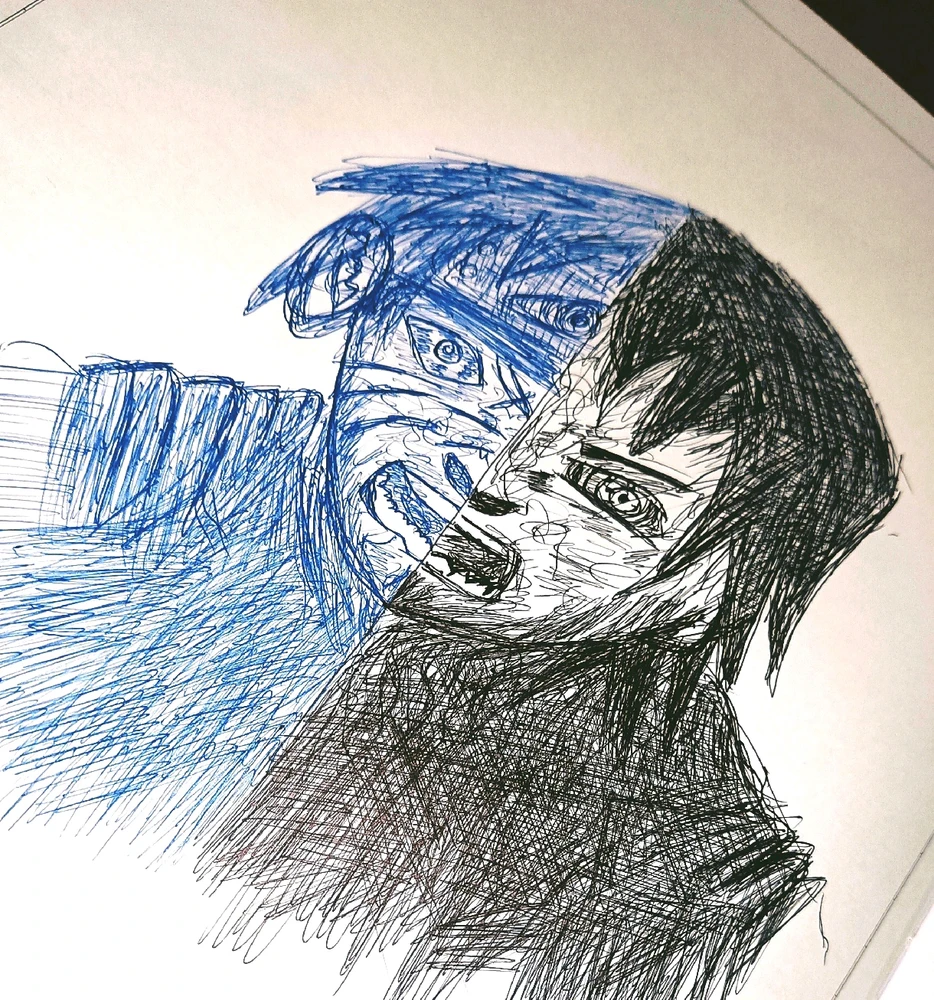 GIF diunggah dening .