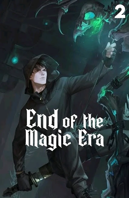 Yorgun1adam tarafından yüklenen GIF