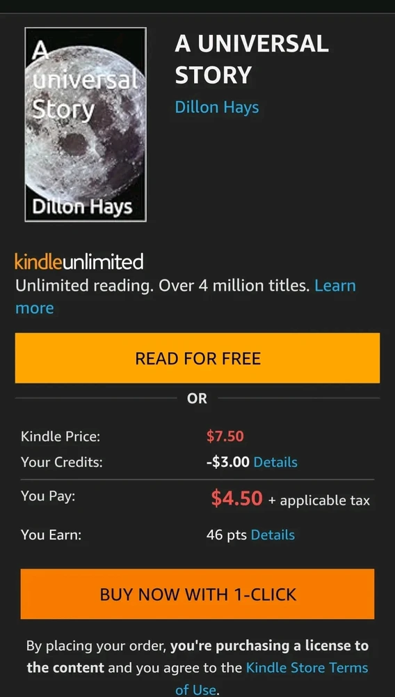 GIF uploaded by Dillon