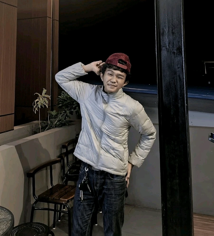 Gambar diunggah oleh idoboyyy_