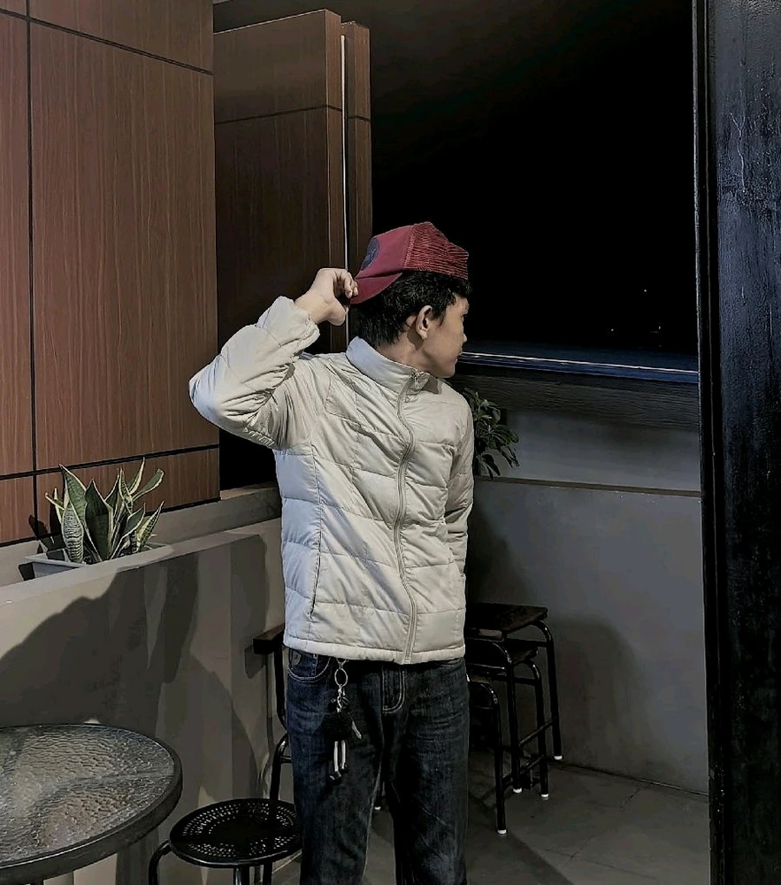 Gambar diunggah oleh idoboyyy_