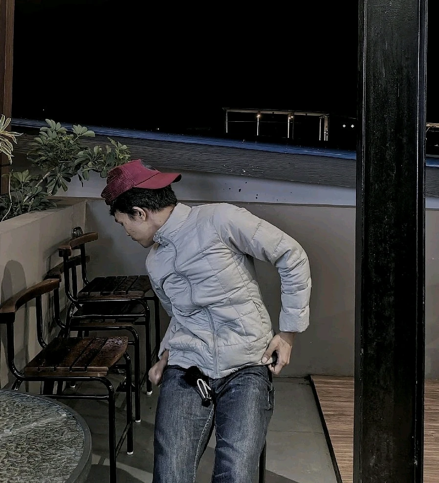 Gambar diunggah oleh idoboyyy_