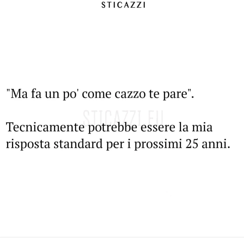 GIF caricata da Stefano