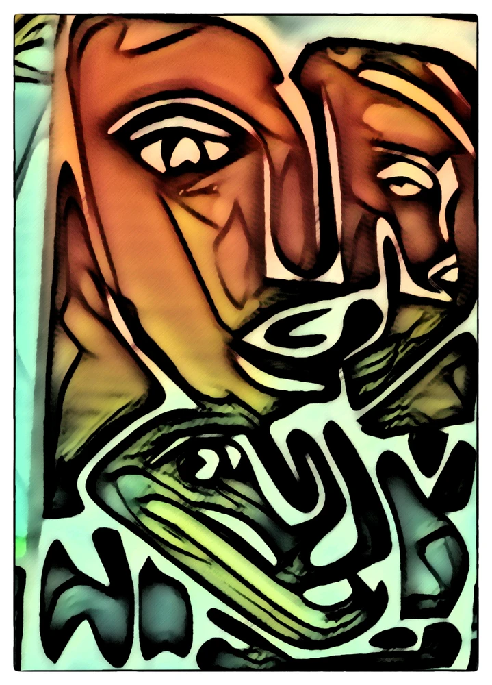 GIF hochgeladen von Dennis