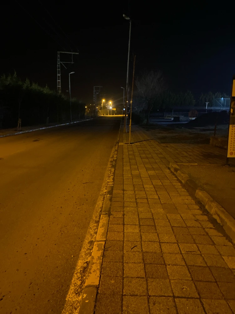 Alp tarafından yüklenen GIF