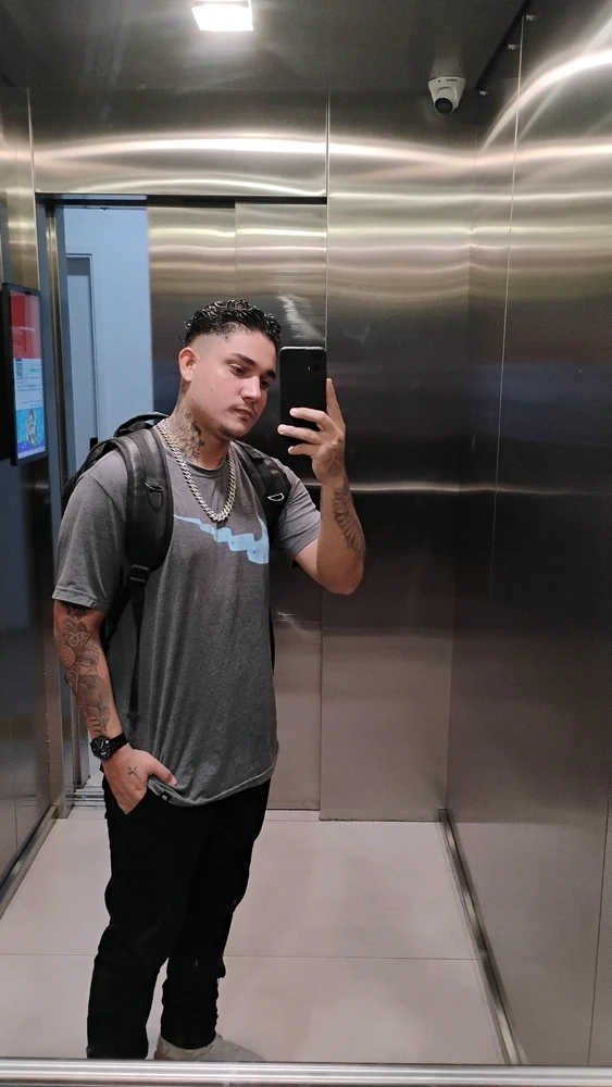 GIF enviado por Felipe Alves