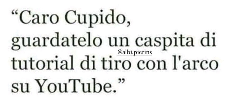 GIF caricata da Fabio