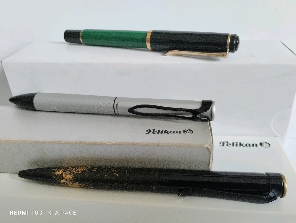 Immagine caricata da Alessandro | alpacigno