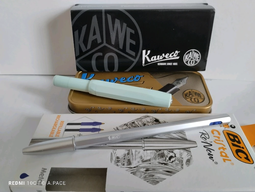 Immagine caricata da Alessandro | alpacigno