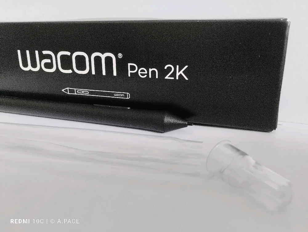 Immagine caricata da Alessandro | alpacigno