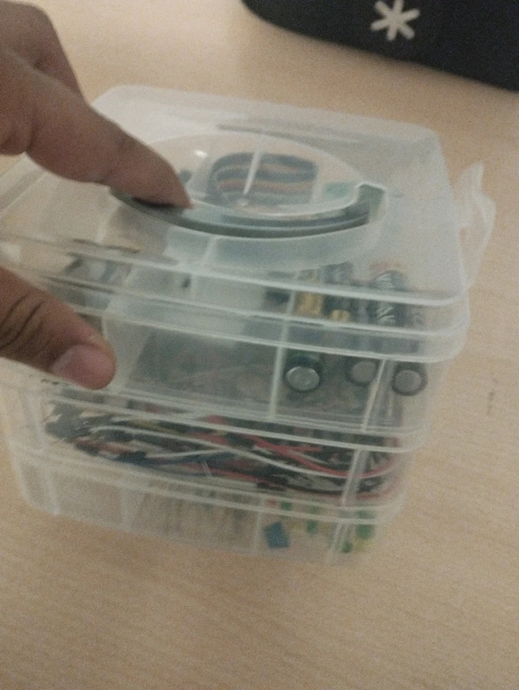 GIF subido por Jhoan Arturo Quiroga Quiroga