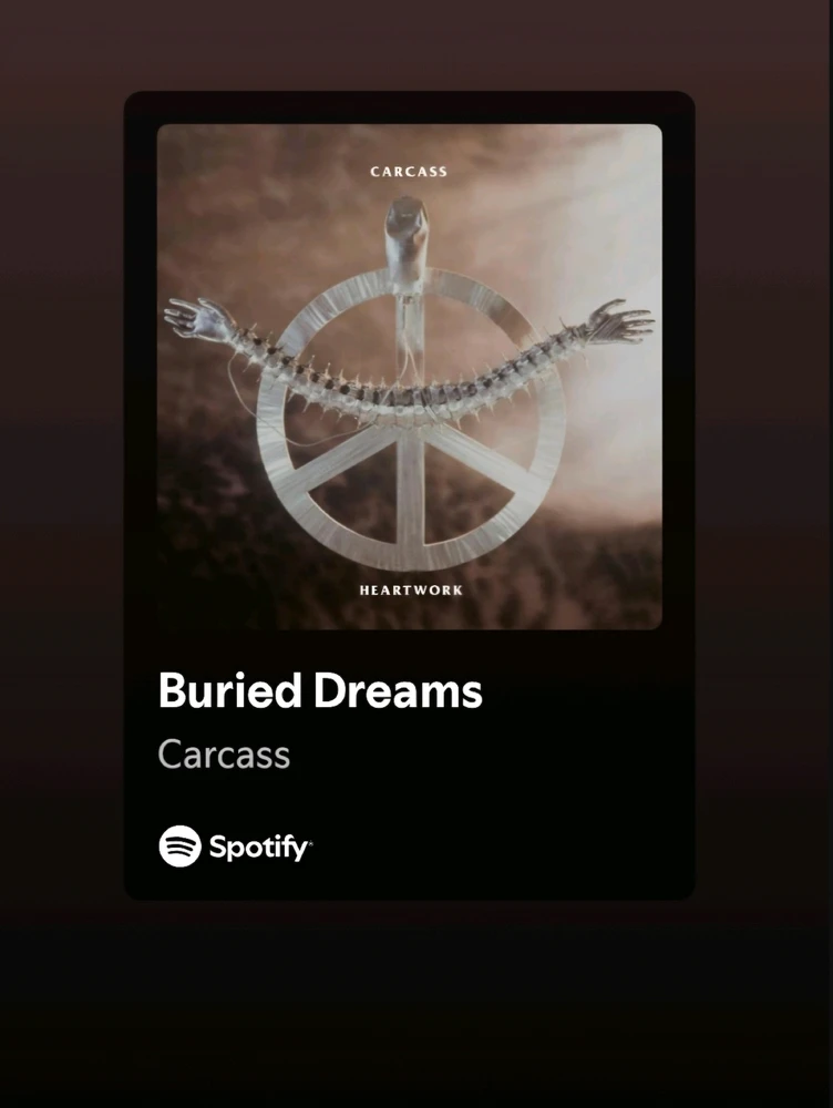 GIF uploaded by Zach ♰