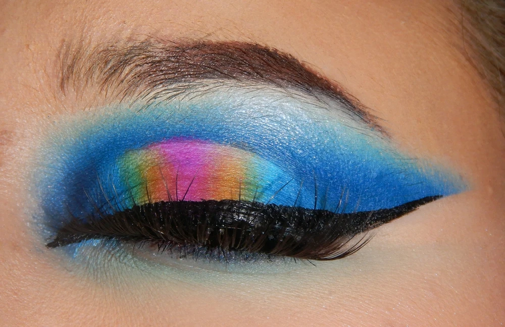 Image uploaded by Ksenija Krantz