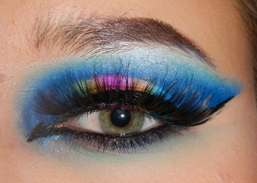 Image uploaded by Ksenija Krantz