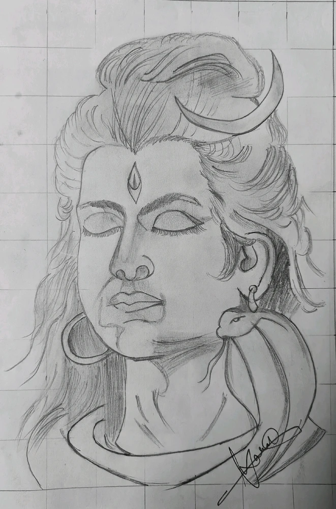 GIF uploaded by Karan Vanza