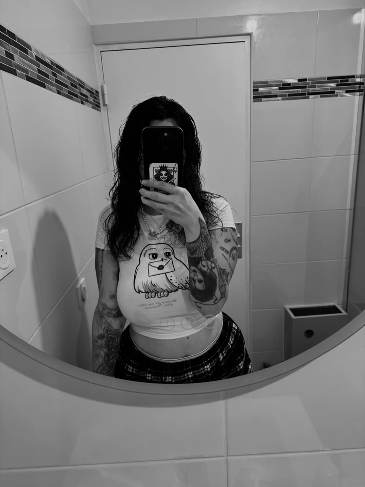 FILMS - RECOMMENDATIONS