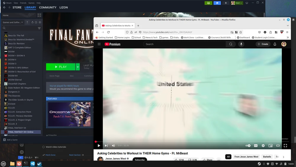 Image uploaded by Chris