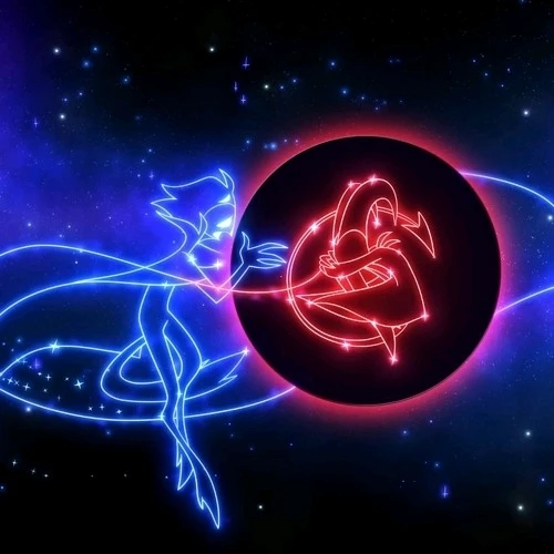 Gambar diunggah dening Brad