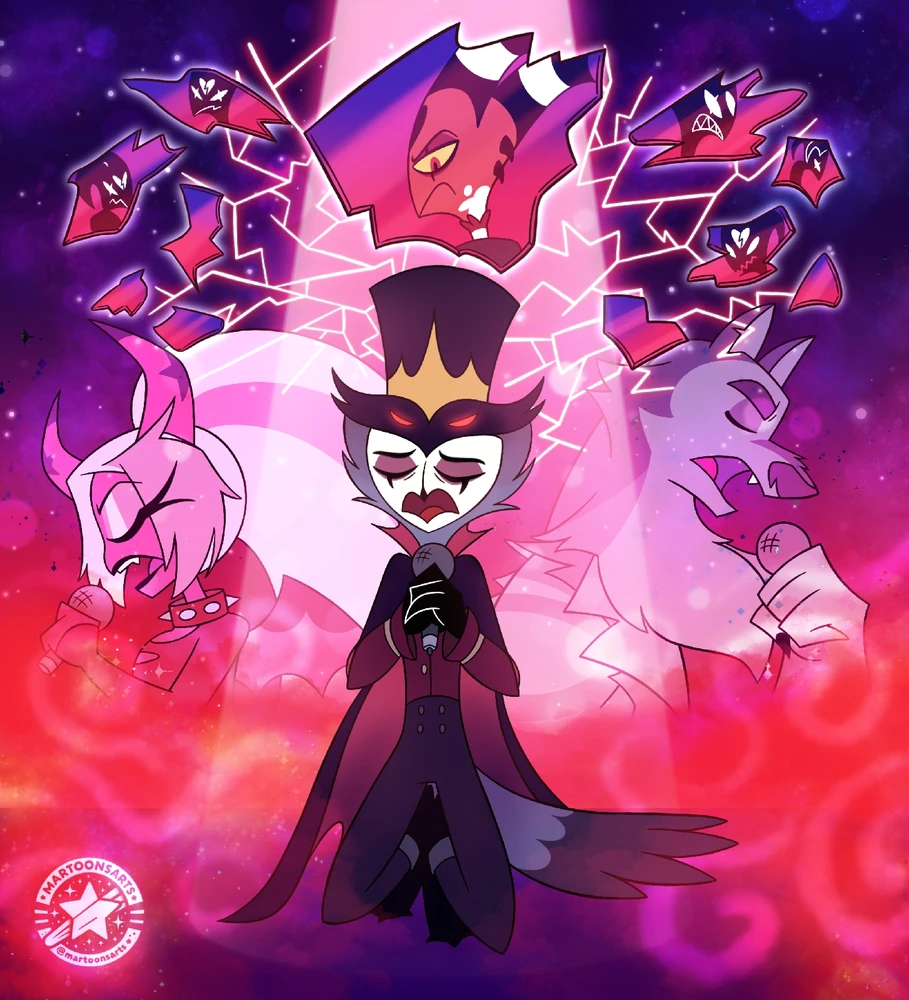 Gambar diunggah dening Brad